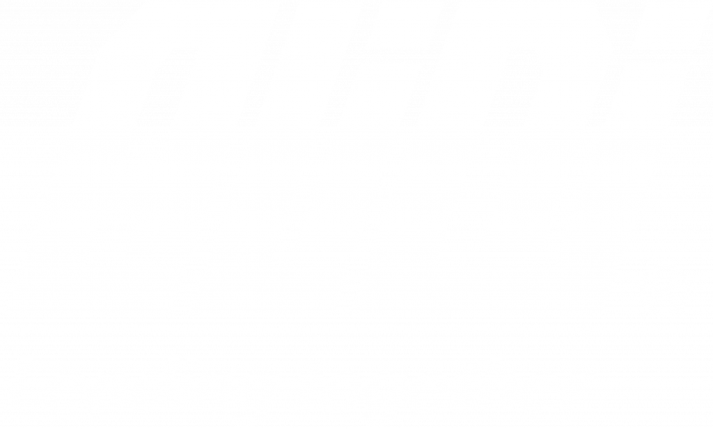 Logo&slogan_English_white.png